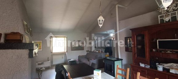 1 غرف نوم شقة في Botticino, Italy رقم 5074 5