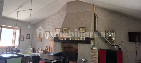 1 غرف نوم شقة في Botticino, Italy رقم 5074 8