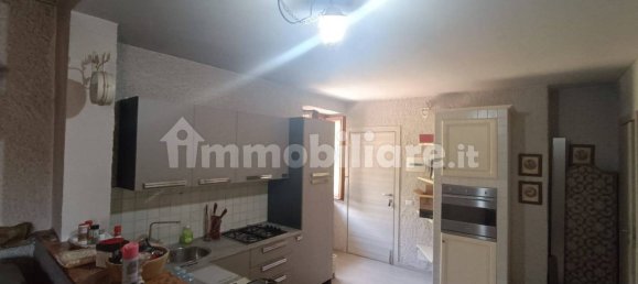 1 غرف نوم شقة في Botticino, Italy رقم 5074 11