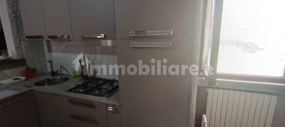 1 غرف نوم شقة في Botticino, Italy رقم 5074 14