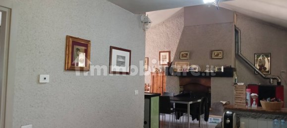 1 غرف نوم شقة في Botticino, Italy رقم 5074 3