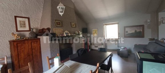 1 غرف نوم شقة في Botticino, Italy رقم 5074 7