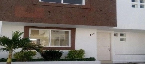 Casa T3 em Queretaro, Mexico N.º 169147 2