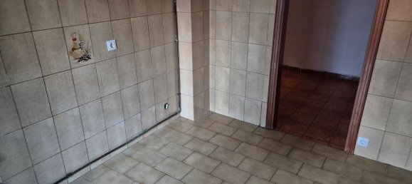 2-Zimmer Wohnung in Corsico, Italy, Nr. 8340 10