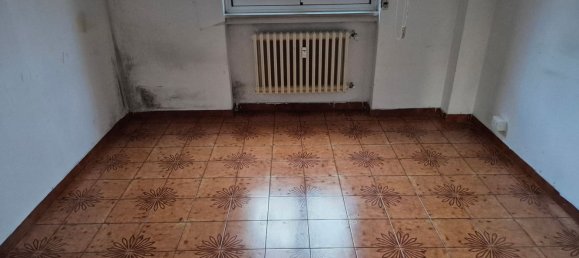 2-Zimmer Wohnung in Corsico, Italy, Nr. 8340 20