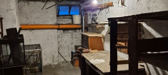 2-Zimmer Wohnung in Corsico, Italy, Nr. 8340 24