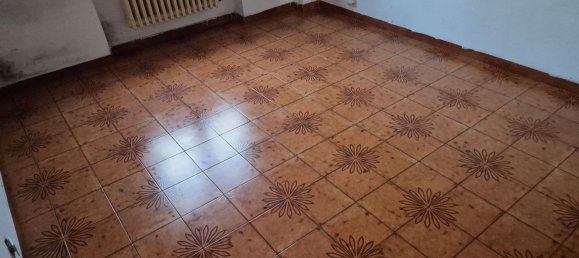 2-Zimmer Wohnung in Corsico, Italy, Nr. 8340 21