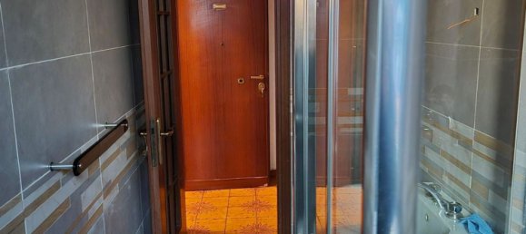 2-Zimmer Wohnung in Corsico, Italy, Nr. 8340 7