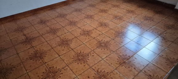 2-Zimmer Wohnung in Corsico, Italy, Nr. 8340 19