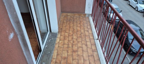 2-Zimmer Wohnung in Corsico, Italy, Nr. 8340 12