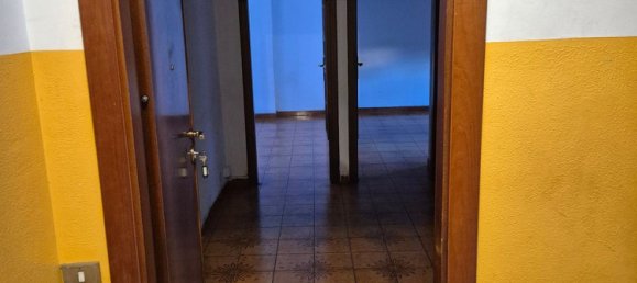 2-Zimmer Wohnung in Corsico, Italy, Nr. 8340 3
