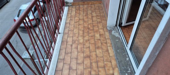 2-Zimmer Wohnung in Corsico, Italy, Nr. 8340 11