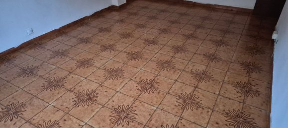 2-Zimmer Wohnung in Corsico, Italy, Nr. 8340 17