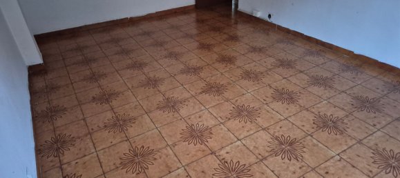 2-Zimmer Wohnung in Corsico, Italy, Nr. 8340 16