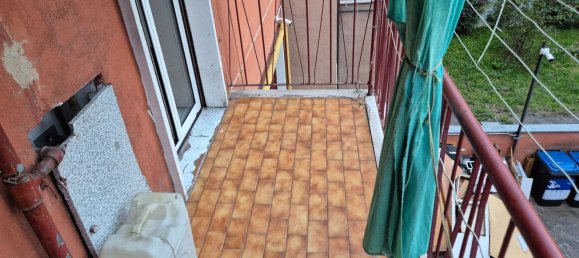 2-Zimmer Wohnung in Corsico, Italy, Nr. 8340 13