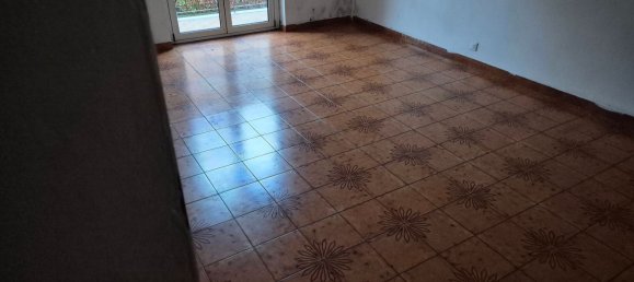 2-Zimmer Wohnung in Corsico, Italy, Nr. 8340 14