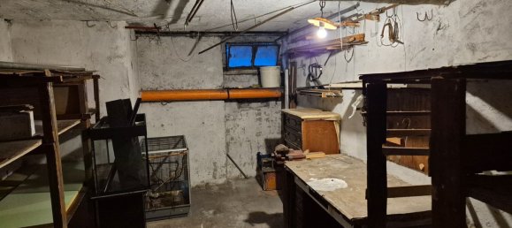 2-Zimmer Wohnung in Corsico, Italy, Nr. 8340 25