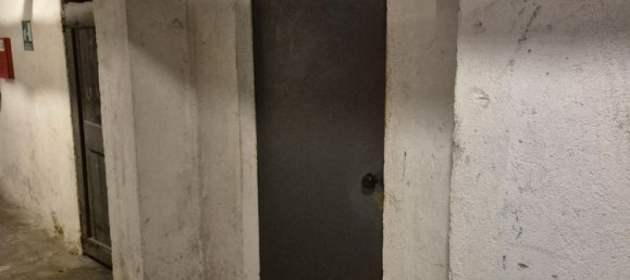 2-Zimmer Wohnung in Corsico, Italy, Nr. 8340 22