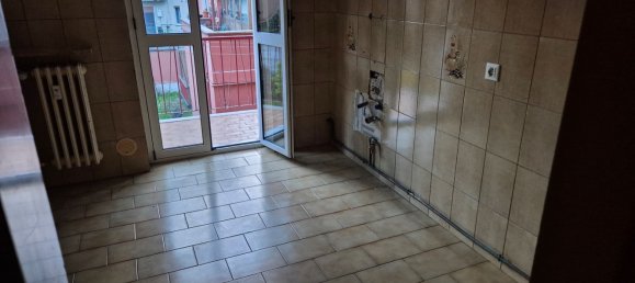 2-Zimmer Wohnung in Corsico, Italy, Nr. 8340 9