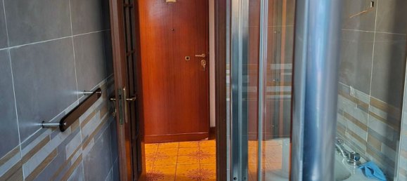 2-Zimmer Wohnung in Corsico, Italy, Nr. 8340 6