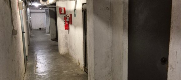 2-Zimmer Wohnung in Corsico, Italy, Nr. 8340 23