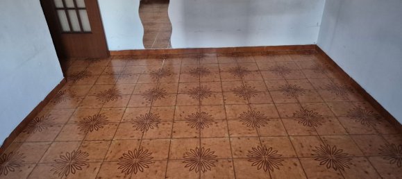 2-Zimmer Wohnung in Corsico, Italy, Nr. 8340 18