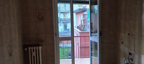 2-Zimmer Wohnung in Corsico, Italy, Nr. 8340 8