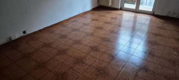 2-Zimmer Wohnung in Corsico, Italy, Nr. 8340 15