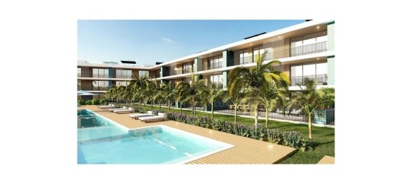 9108m² Land in Quelfes, Portugal No. 104886 19