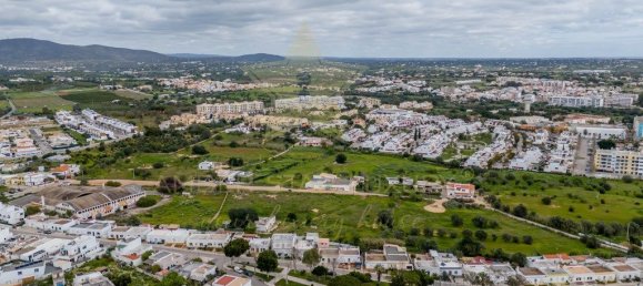 9108m² Land in Quelfes, Portugal No. 104886 11