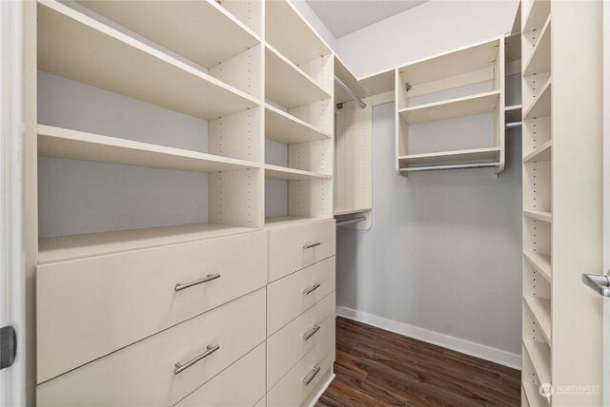 2 bedrooms House in Burien, USA No. 439249