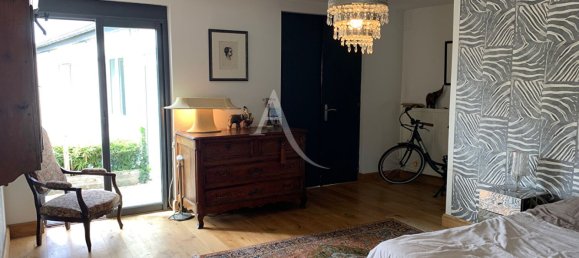 5 bedrooms House in Saint-Josse, France No. 82789 9