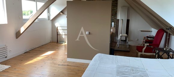 5 bedrooms House in Saint-Josse, France No. 82789 12