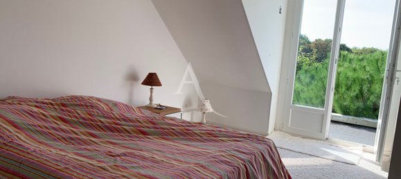 5 bedrooms House in Saint-Josse, France No. 82789 14