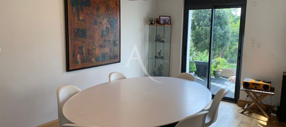 5 bedrooms House in Saint-Josse, France No. 82789 8