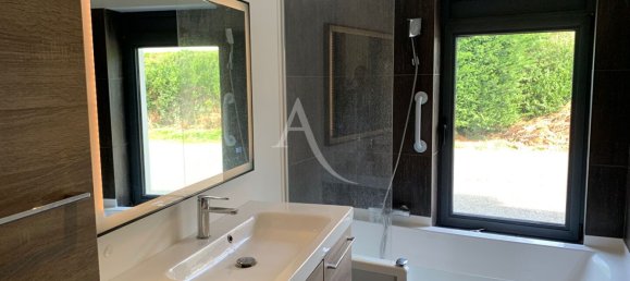 5 bedrooms House in Saint-Josse, France No. 82789 10