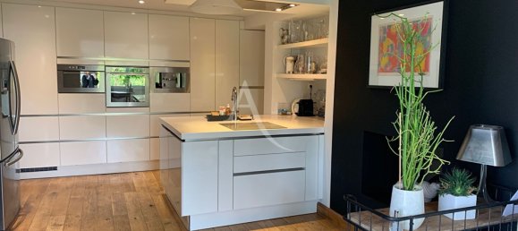 5 bedrooms House in Saint-Josse, France No. 82789 7