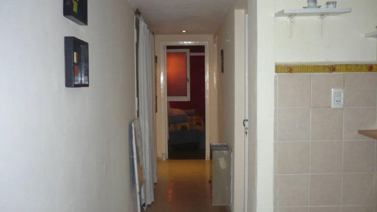 Studio in Mar del Plata, Argentina No. 98144