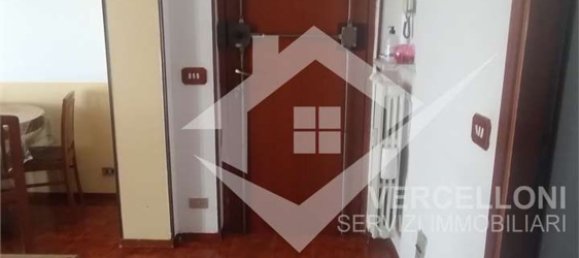 3-Zimmer Wohnung in Novara, Italy, Nr. 76473 17