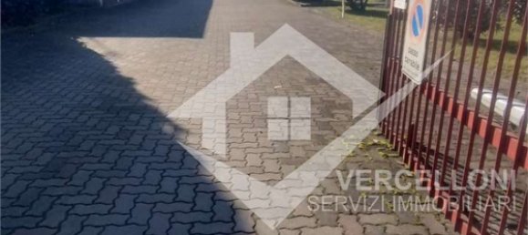 3-Zimmer Wohnung in Novara, Italy, Nr. 76473 7