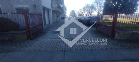 3-Zimmer Wohnung in Novara, Italy, Nr. 76473 21