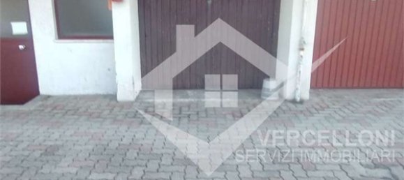 3-Zimmer Wohnung in Novara, Italy, Nr. 76473 20