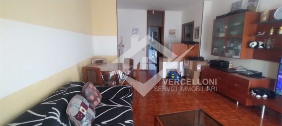 3-Zimmer Wohnung in Novara, Italy, Nr. 76473 15