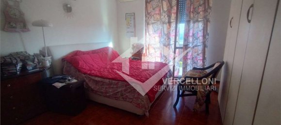 3-Zimmer Wohnung in Novara, Italy, Nr. 76473 12