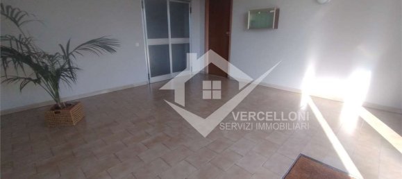 3-Zimmer Wohnung in Novara, Italy, Nr. 76473 19