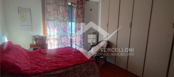 3-Zimmer Wohnung in Novara, Italy, Nr. 76473 11