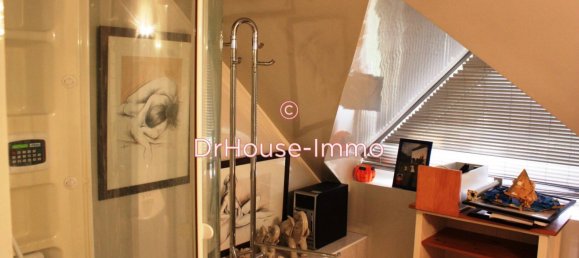 4 bedrooms House in Villemandeur, France No. 51827 14