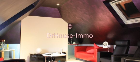 4 bedrooms House in Villemandeur, France No. 51827 17