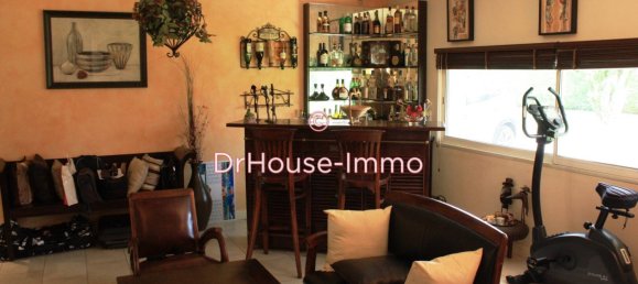 4 bedrooms House in Villemandeur, France No. 51827 8