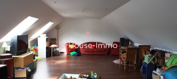 4 bedrooms House in Villemandeur, France No. 51827 20